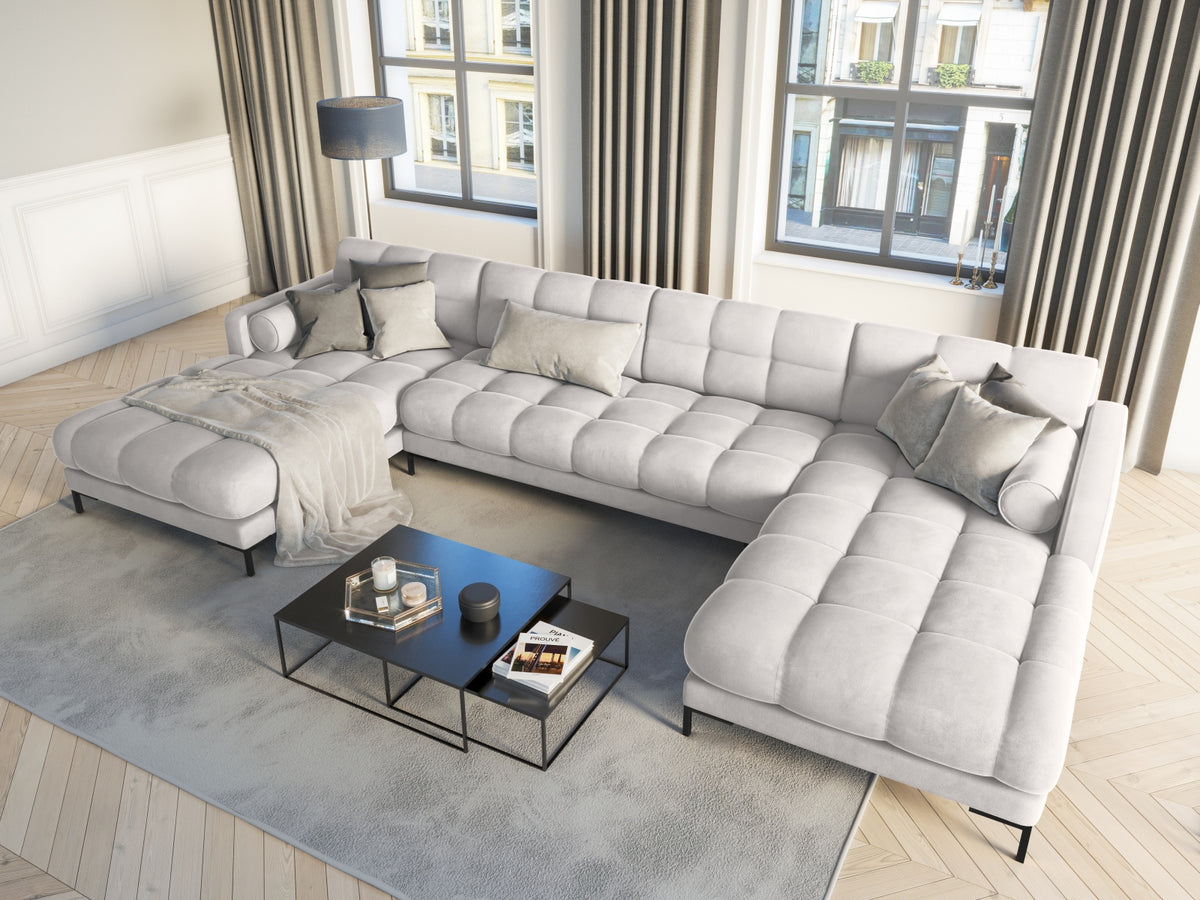 Corner sofa 662779