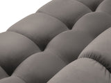 Corner sofa 662779