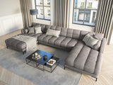 Corner sofa 662779