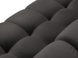 Corner sofa 662779