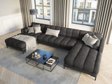Corner sofa 662779