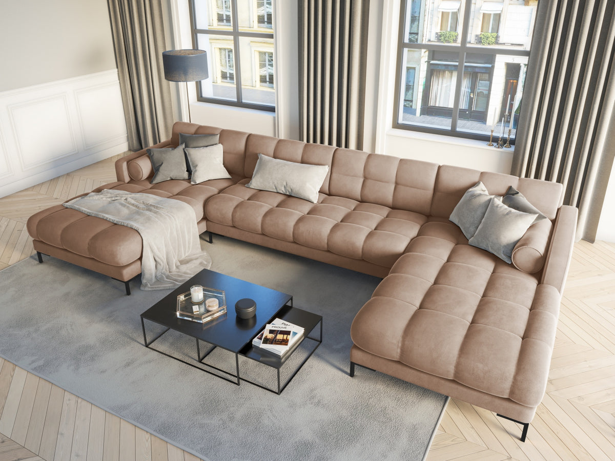 Corner sofa 662779