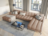 Corner sofa 662779
