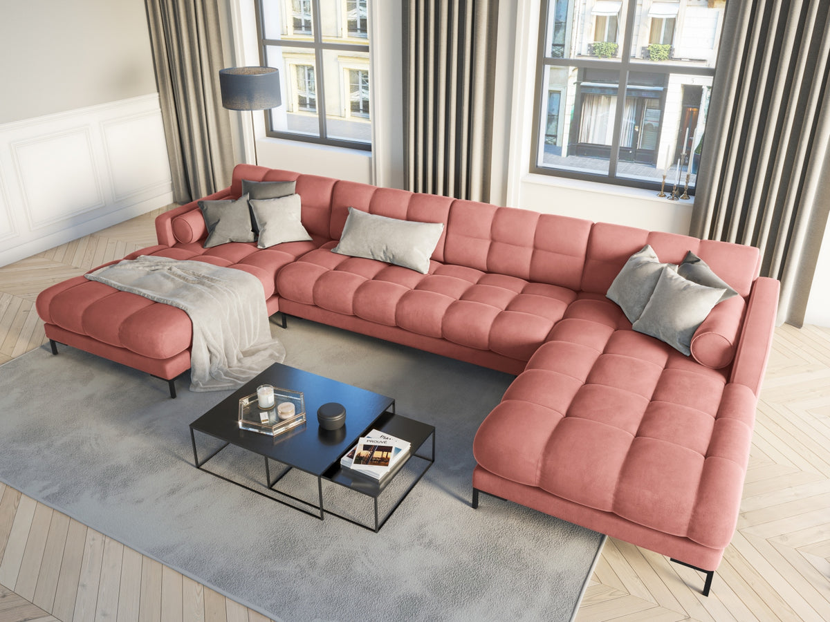 Corner sofa 662779