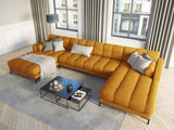 Corner sofa 662779