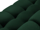 Corner sofa 662779