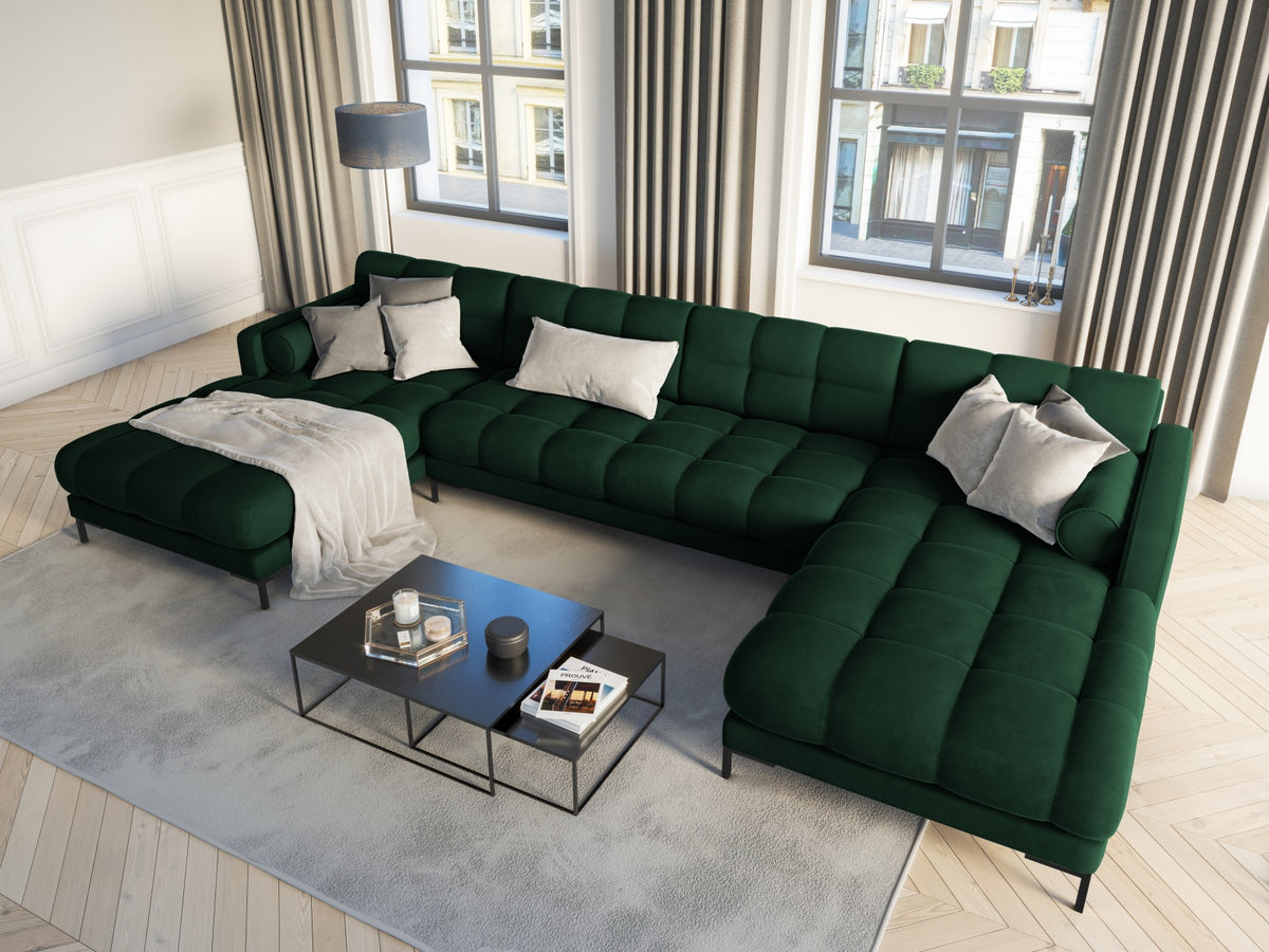 Corner sofa 662779