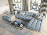 Corner sofa 662779