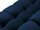 Corner sofa 662779