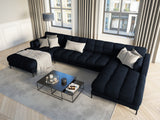 Corner sofa 662779