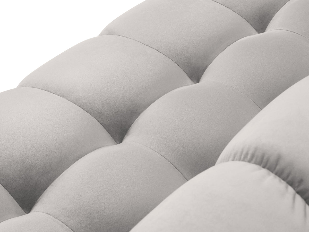 Corner sofa 662779
