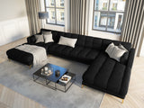 Corner sofa 662779