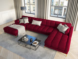 Corner sofa 662779
