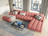 Corner sofa 662779