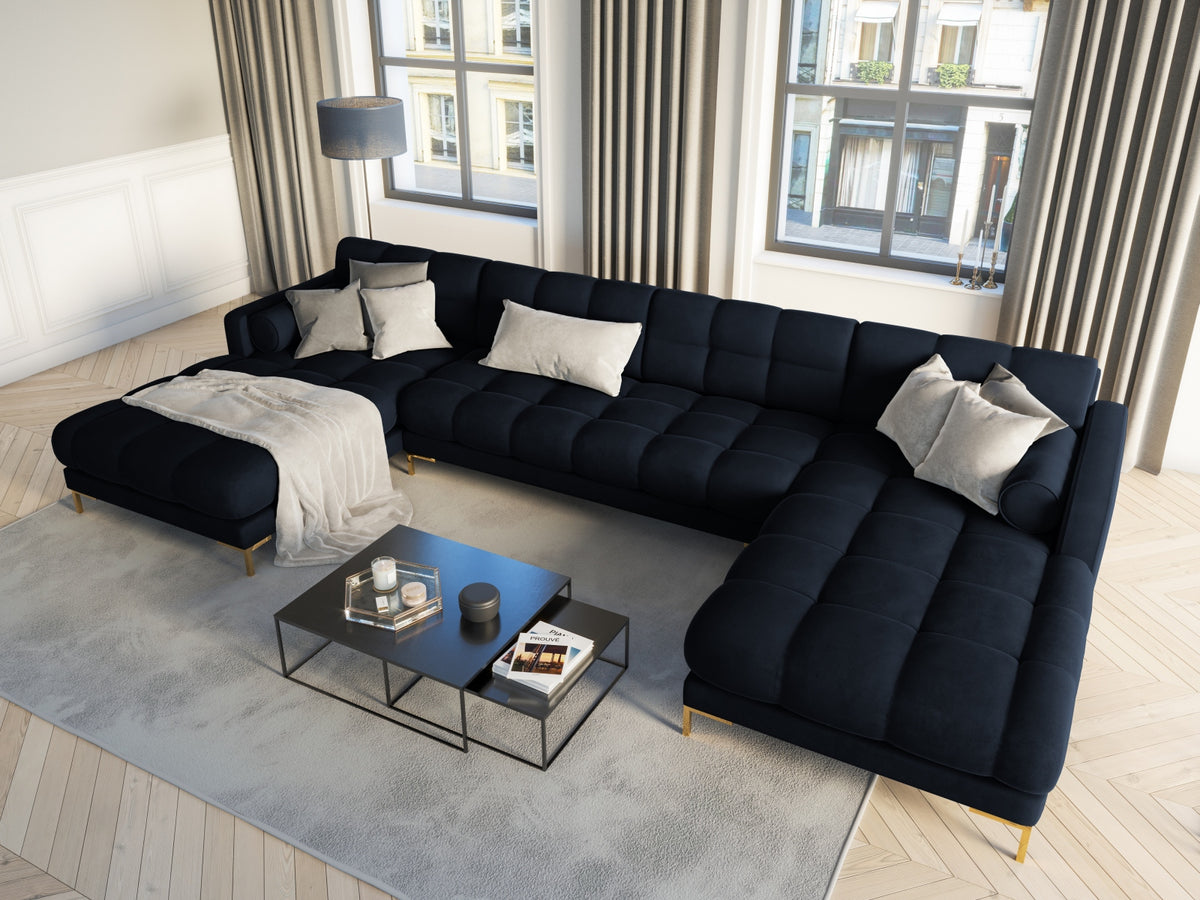 Corner sofa 662779