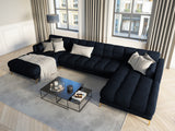 Corner sofa 662779