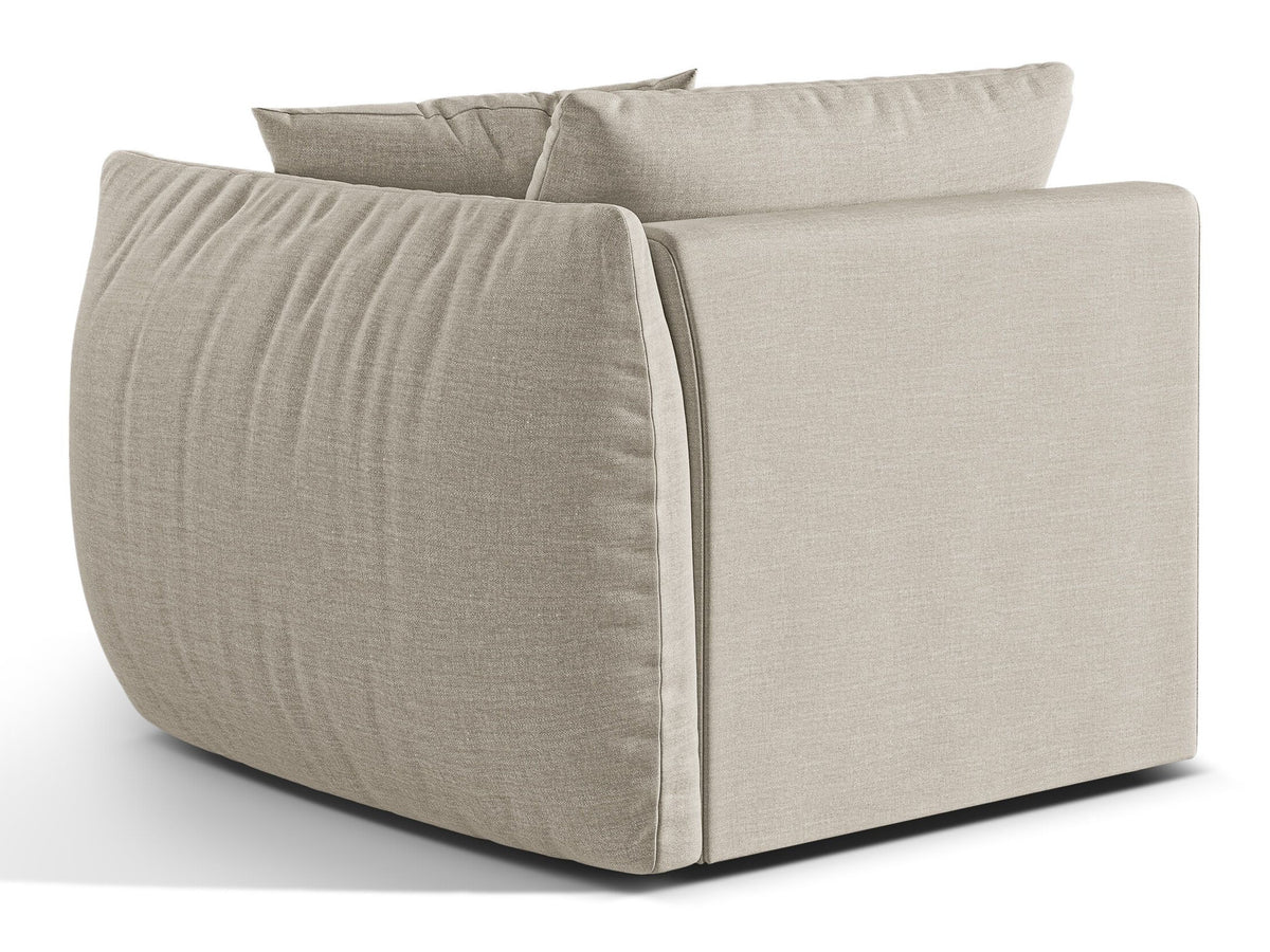 Modular seating unit 653913