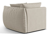 Modular seating unit 653913