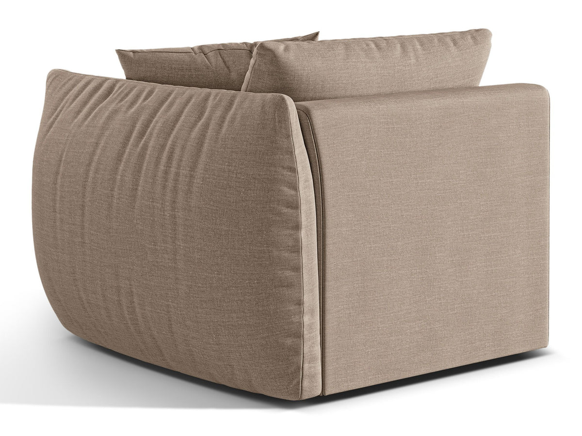 Modular seating unit 653913