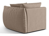 Modular seating unit 653913