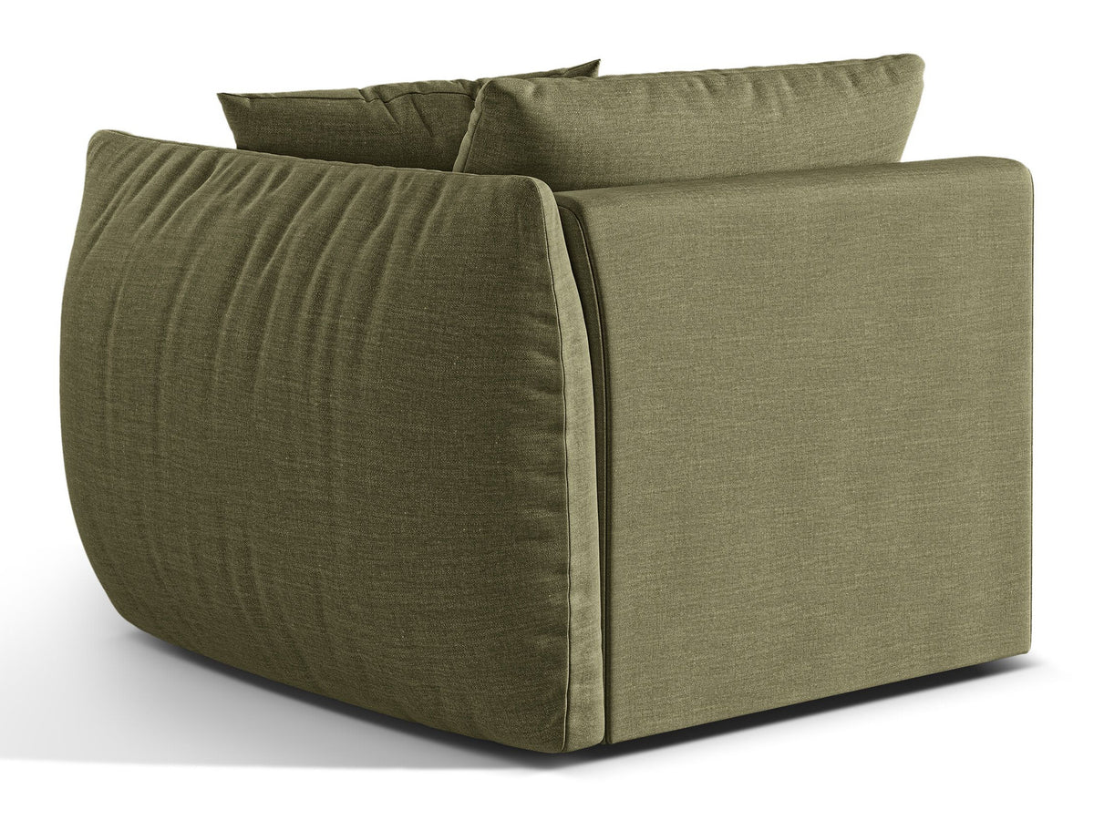Modular seating unit 653913