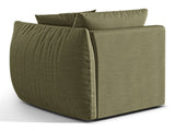 Modular seating unit 653913