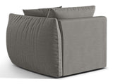 Modular seating unit 653913
