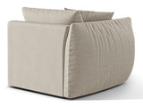 Modular seating unit 653913
