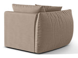 Modular seating unit 653913