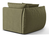 Modular seating unit 653913
