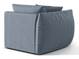 Modular seating unit 653913