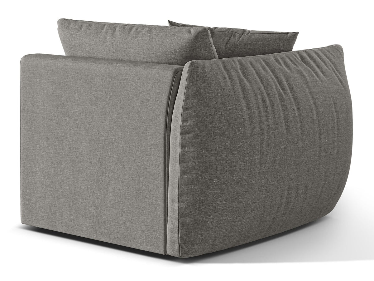 Modular seating unit 653913