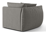 Modular seating unit 653913