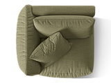 Modular seating unit 653913