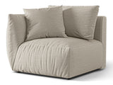 Modular seating unit 653913