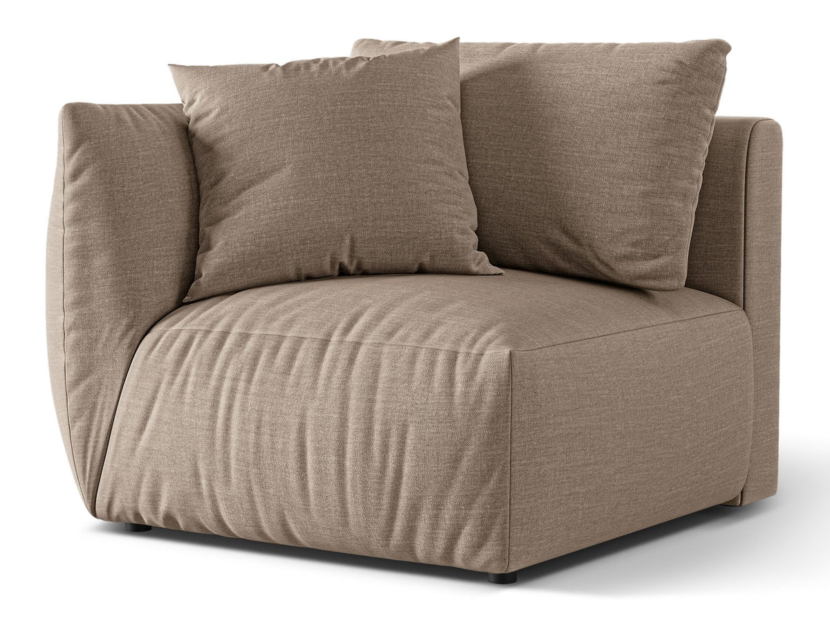 Modular seating unit 653913