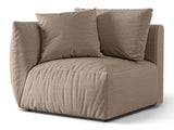 Modular seating unit 653913