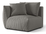 Modular seating unit 653913