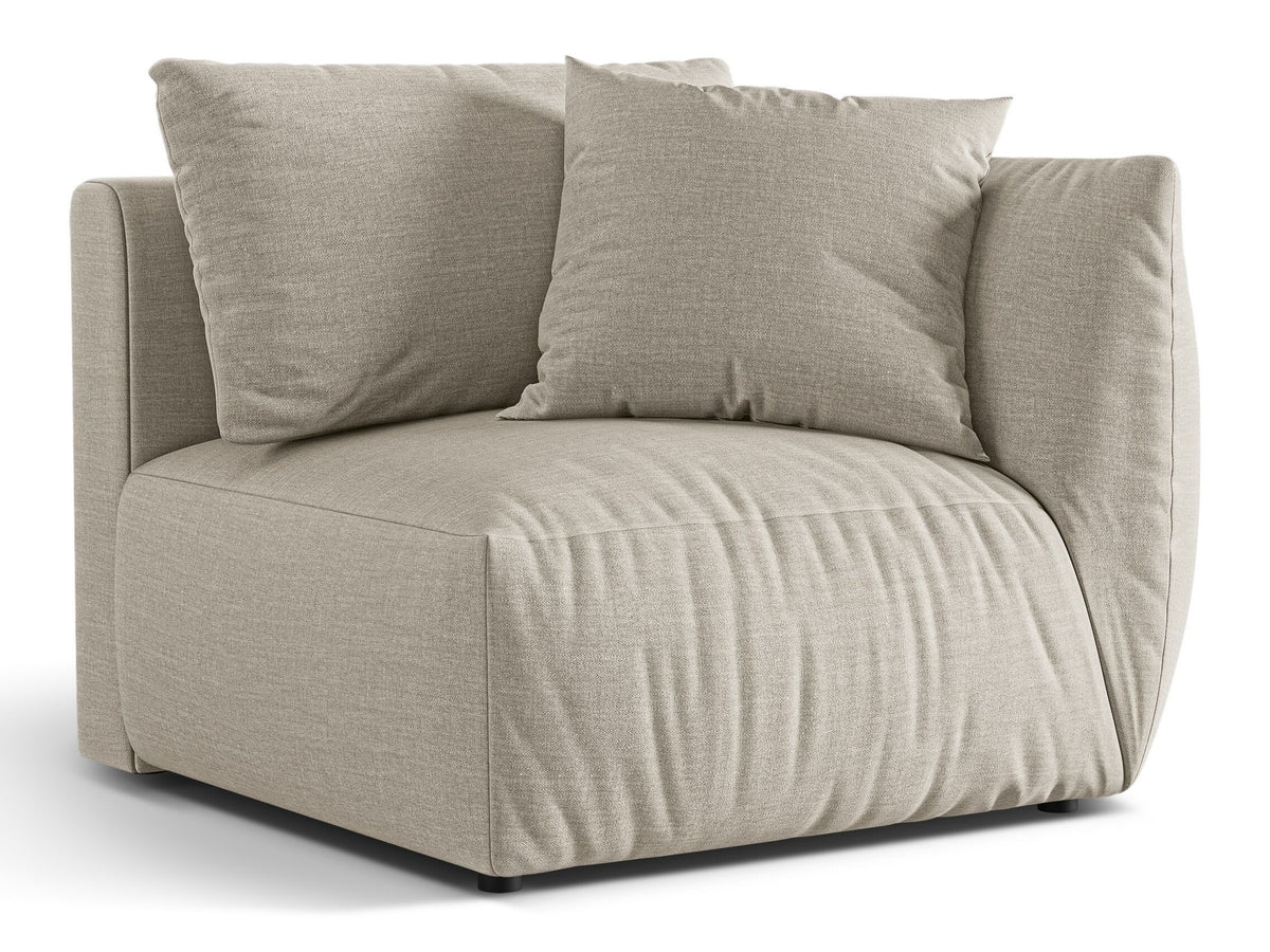 Modular seating unit 653913