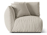 Modular seating unit 653913
