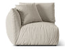 Modular seating unit 653913