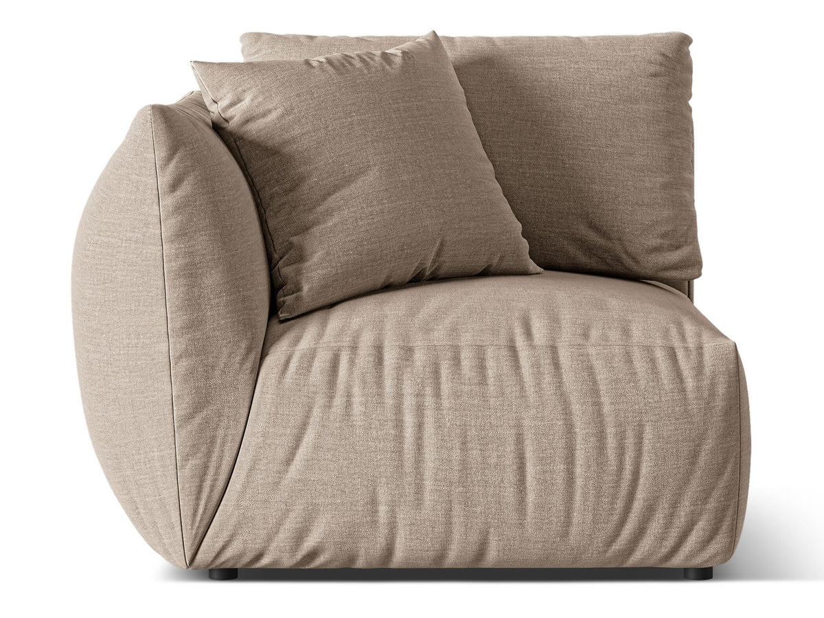 Modular seating unit 653913