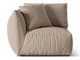 Modular seating unit 653913
