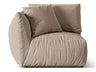 Modular seating unit 653913