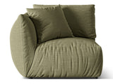 Modular seating unit 653913
