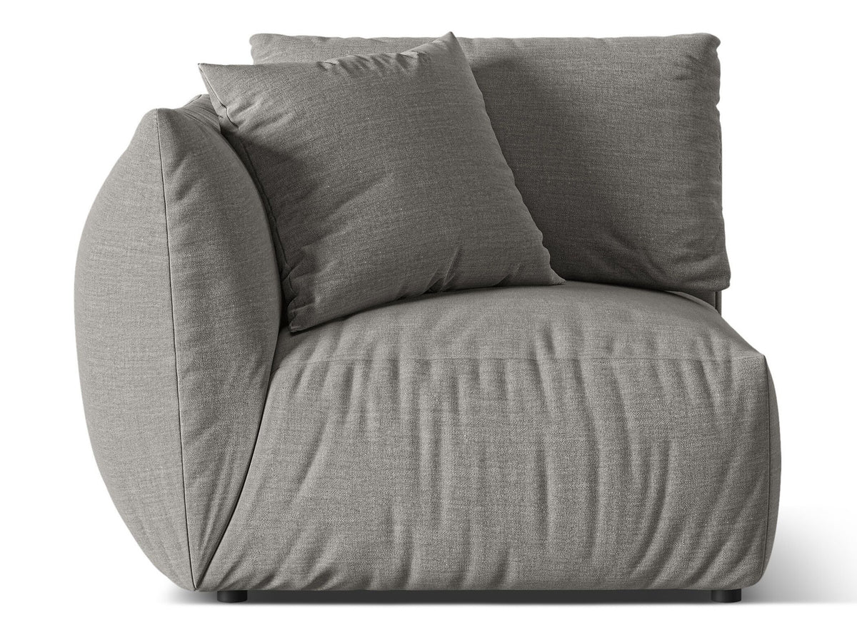 Modular seating unit 653913