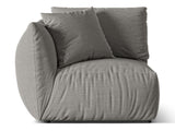Modular seating unit 653913