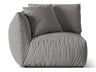 Modular seating unit 653913
