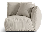 Modular seating unit 653913