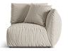 Modular seating unit 653913